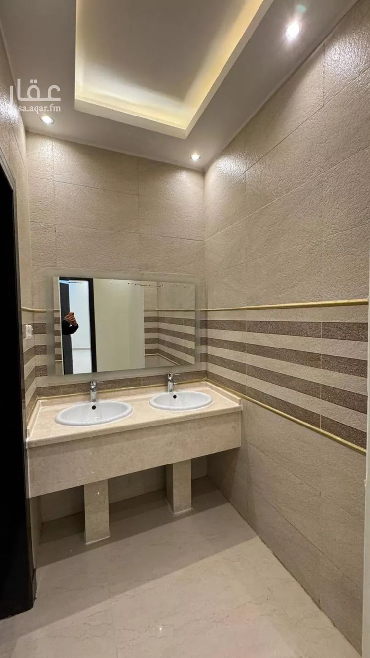 Floor for Rent in Riyadh Al Munsiyah صورة 4