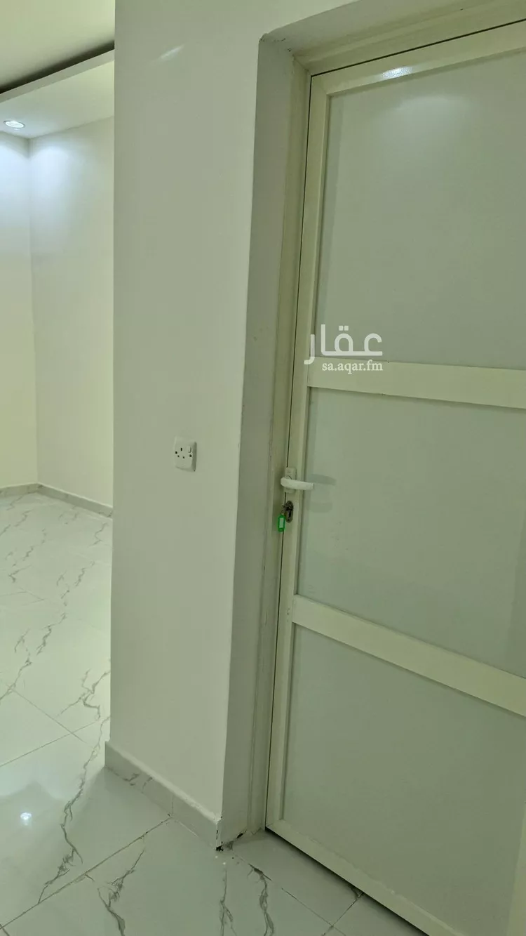 Apartment for Rent in Riyadh Al Janadriyah صورة 4