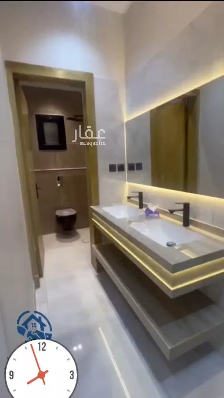 شقة للإيجار في شارع التعدين, حي المونسية, مدينة الرياض, منطقة الرياض صورة 3