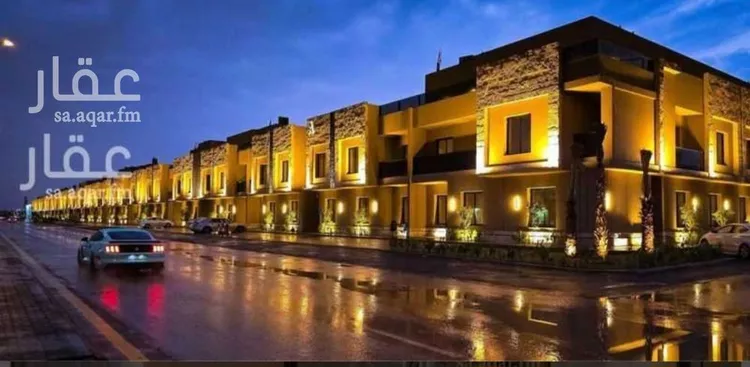Apartment for Rent in Riyadh Ar Rimal