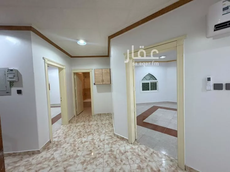 شقة للإيجار في شارع المقاماتي, حي الحمراء, مدينة الرياض, منطقة الرياض