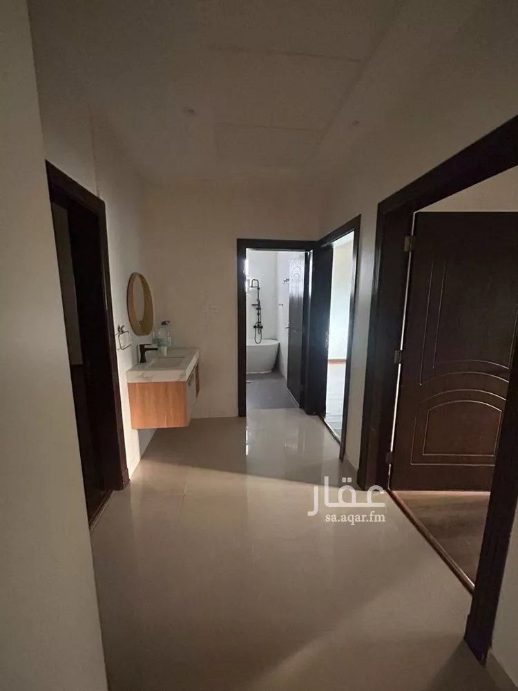 Apartment for Rent in Riyadh An Narjis 8