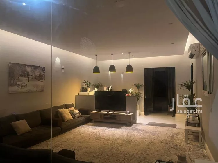 فيلا للبيع في شارع عبدالله بن رشيد, حي الروضة, مدينة الرياض, منطقة الرياض صورة 4