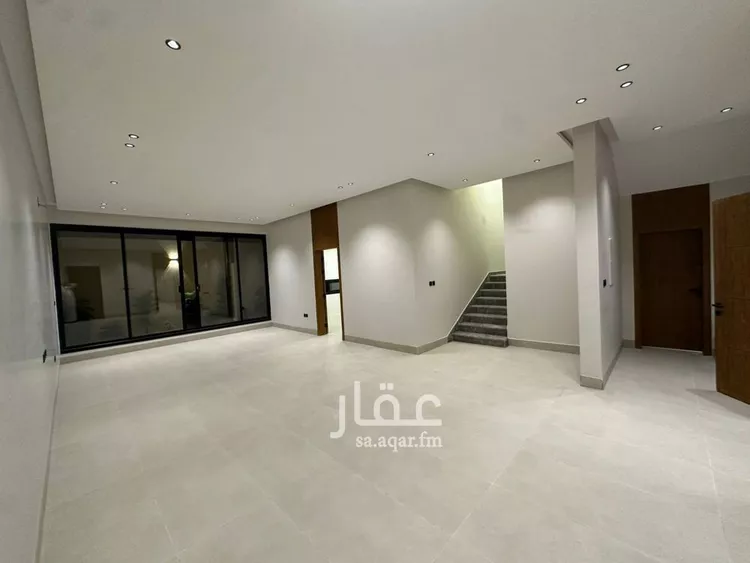 فيلا للبيع في شارع رقم 539, حي النرجس, مدينة الرياض, منطقة الرياض صورة 2