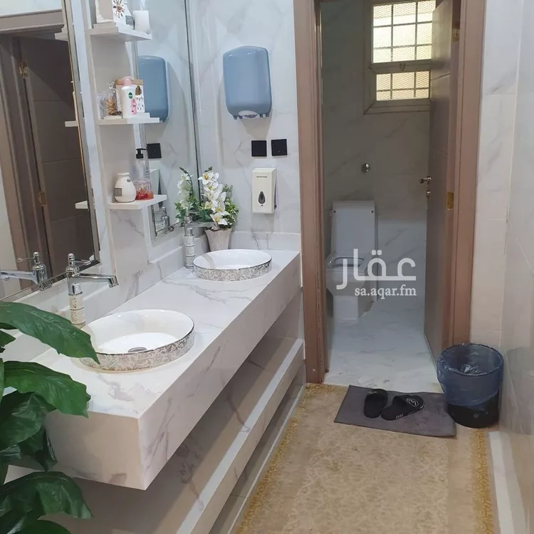 فيلا للبيع في شارع الهديف, حي اليرموك, مدينة الرياض, منطقة الرياض صورة 4