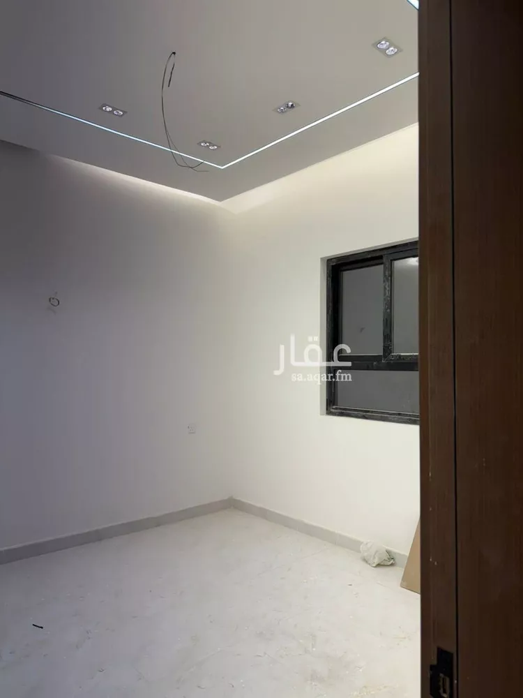 شقة للإيجار في شارع إسحاق الشاسي, حي البيان, مدينة الرياض, منطقة الرياض صورة 4