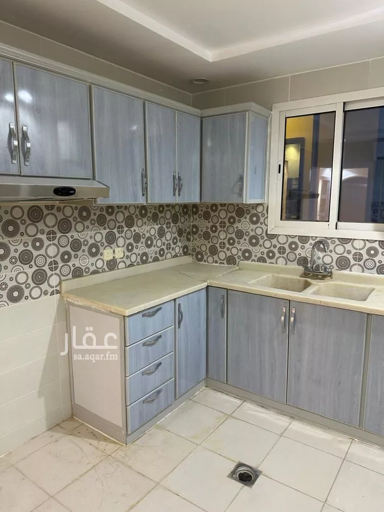 شقة للإيجار في شارع القطينة, حي الندى, مدينة الرياض, منطقة الرياض صورة 5