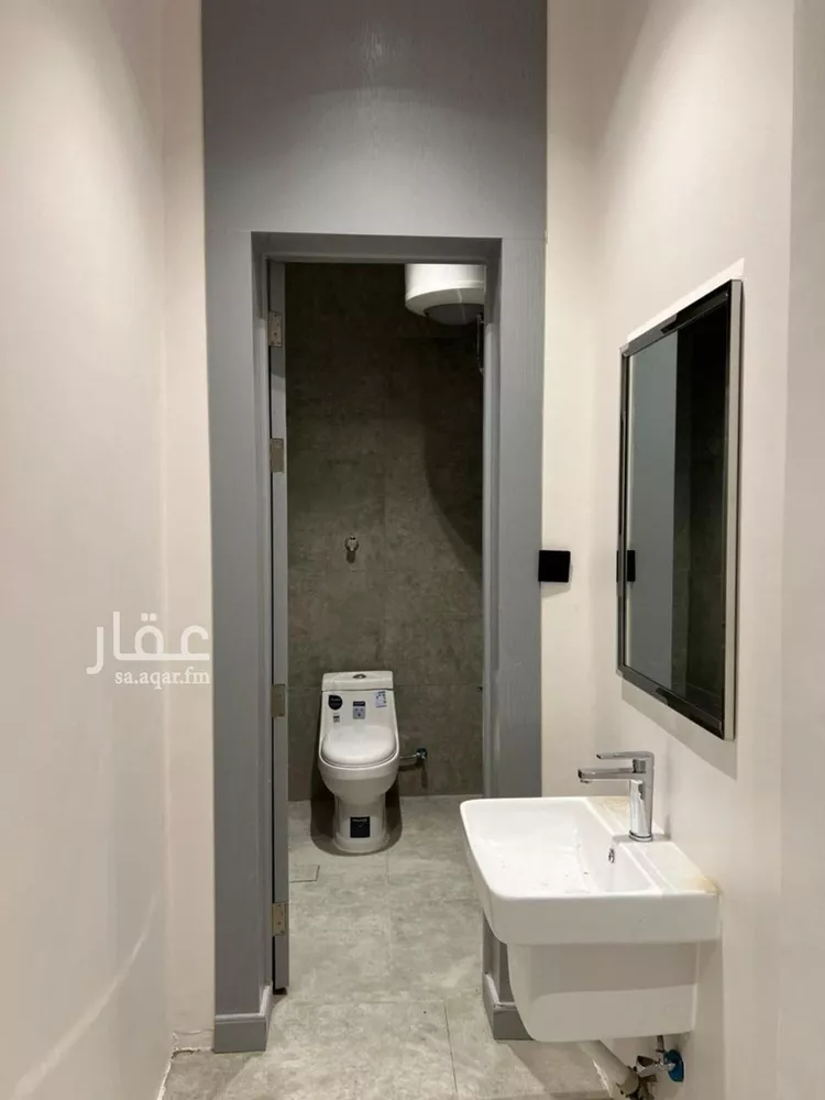 دور للإيجار في شارع رقم 168, حي المونسية, مدينة الرياض, منطقة الرياض