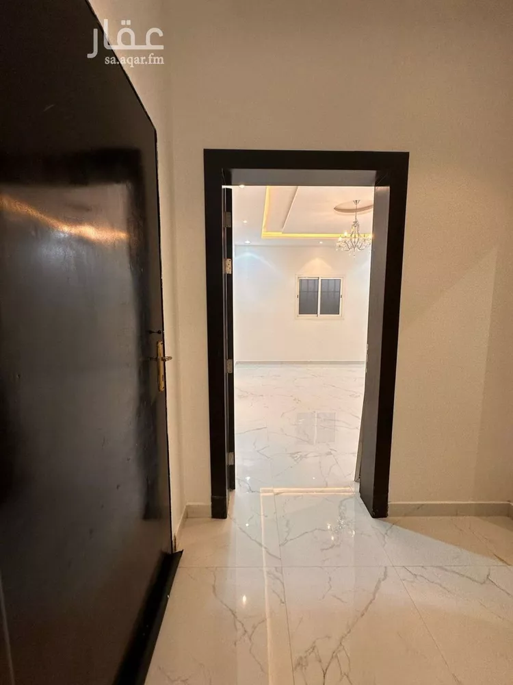 شقة للإيجار في شارع الخوخ, حي اليرموك, مدينة الرياض, منطقة الرياض