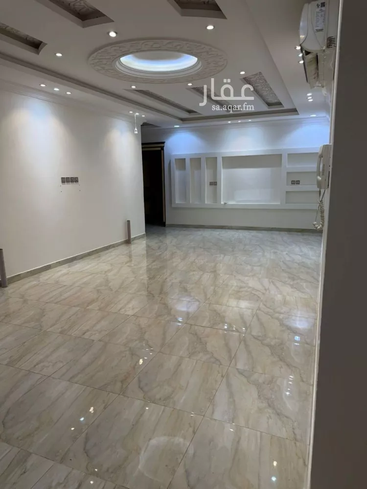 شقة للإيجار في شارع جبل المحاصير, حي القادسية, مدينة الرياض, منطقة الرياض