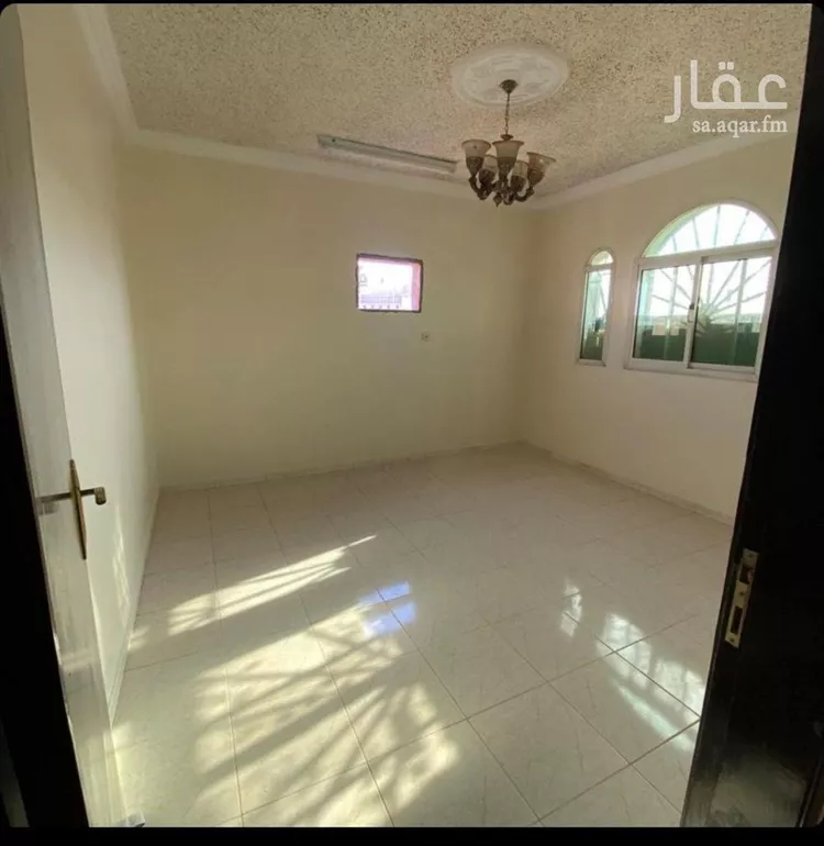 شقة للإيجار في شارع نصيب مولى المهدي, حي الرمال, مدينة الرياض, منطقة الرياض صورة 2