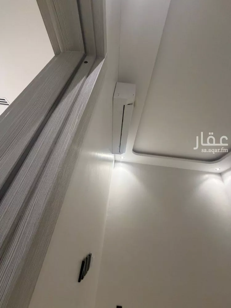 دور للإيجار في شارع الواسلي, حي اليرموك, مدينة الرياض, منطقة الرياض صورة 4