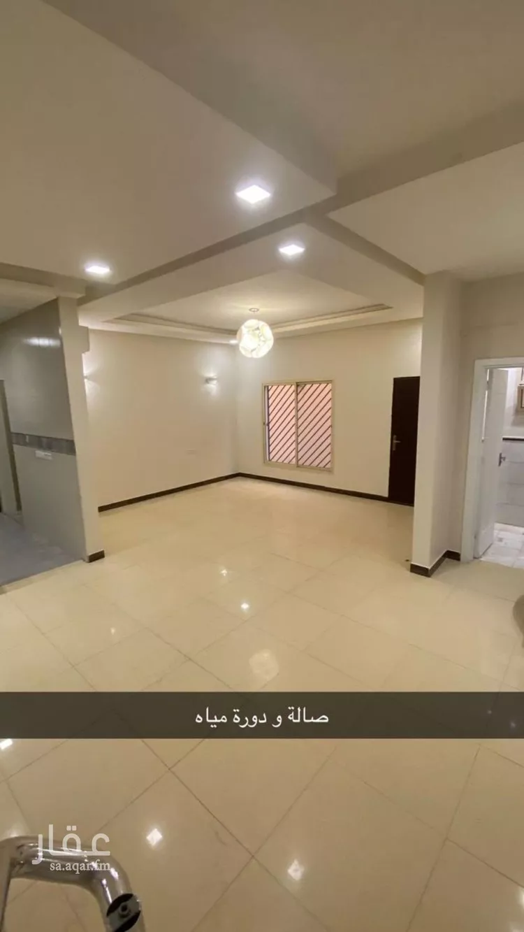 Villa for Rent in Riyadh An Narjis صورة 3
