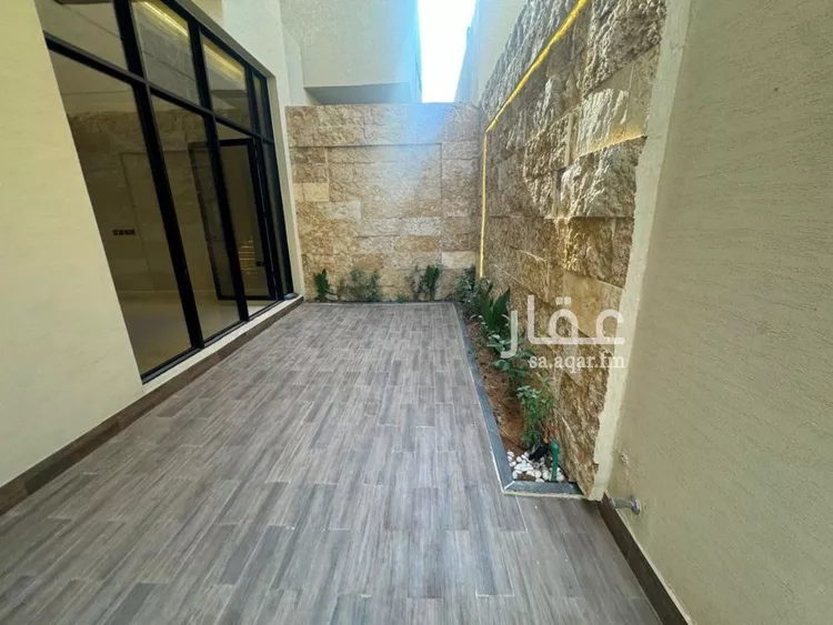 Villa for Sale in Riyadh An Narjis صورة 5