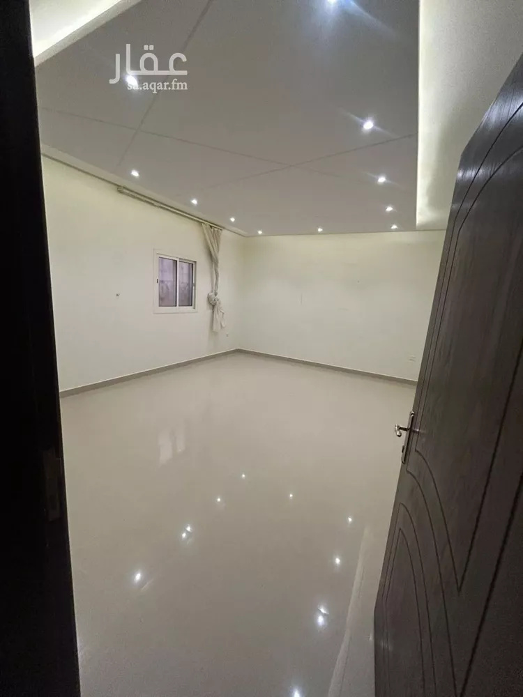 Apartment for Rent in Riyadh An Narjis 9