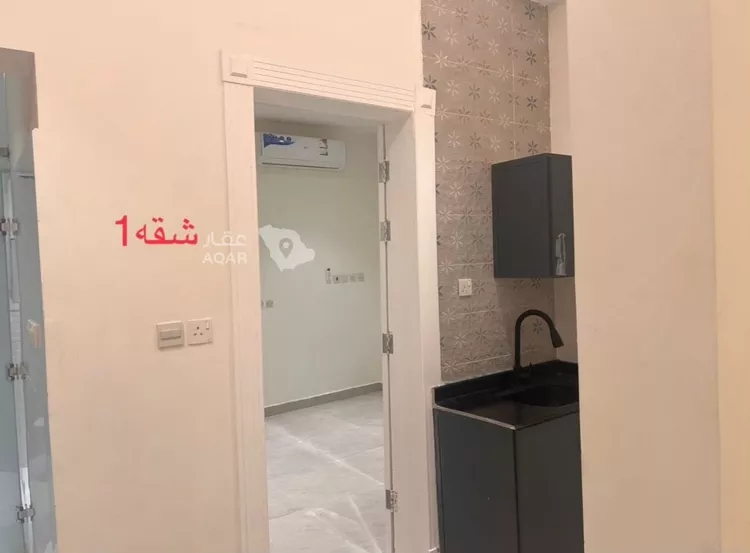 Apartment for Rent in Riyadh An Narjis 4