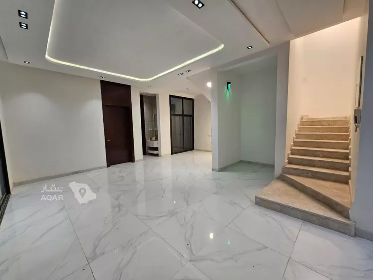 فيلا للبيع في شارع ابن عثمان السلمي, حي العارض, مدينة الرياض, منطقة الرياض 3