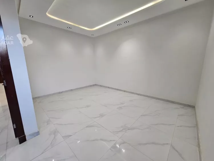 فيلا للبيع في شارع ابن عثمان السلمي, حي العارض, مدينة الرياض, منطقة الرياض 18