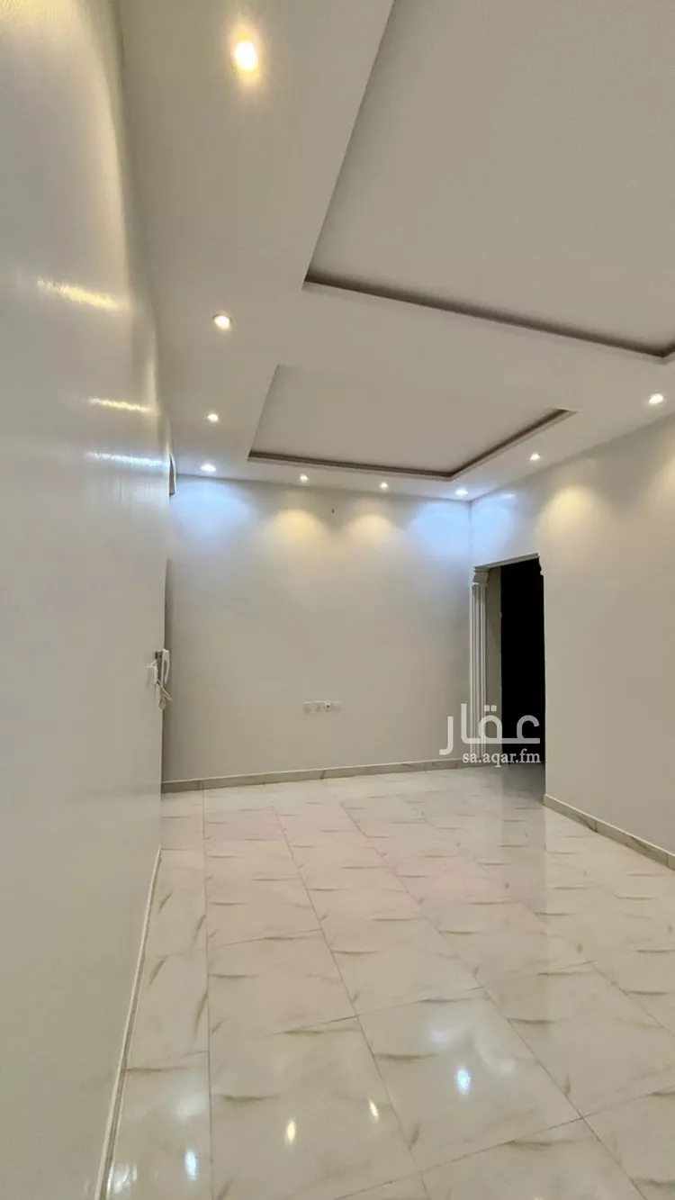 شقة للإيجار في شارع أشرف, حي القادسية, مدينة الرياض, منطقة الرياض صورة 3