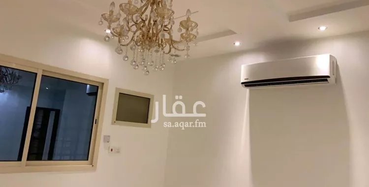 شقة للإيجار في شارع رقم 294, حي الياسمين, مدينة الرياض, منطقة الرياض