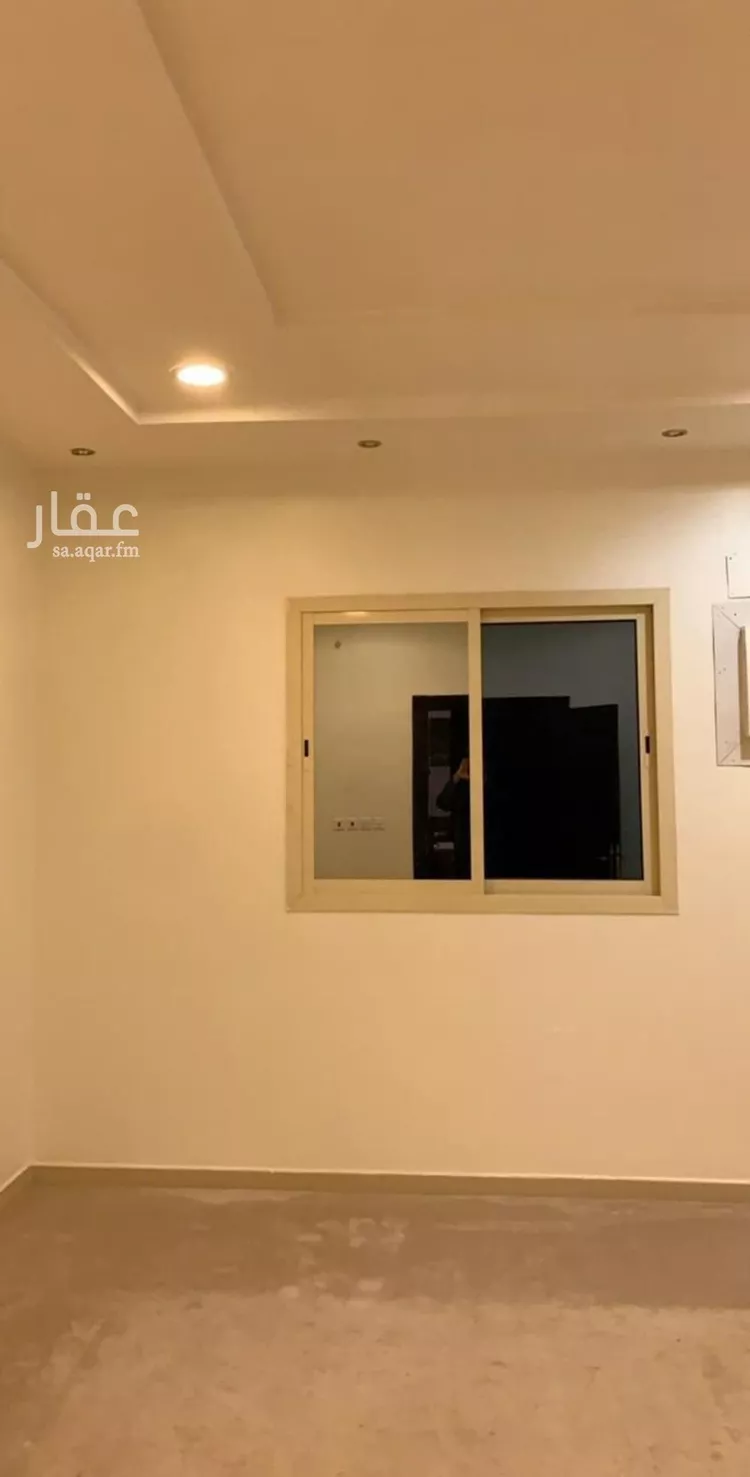 شقة للإيجار في شارع رقم 294, حي الياسمين, مدينة الرياض, منطقة الرياض صورة 4