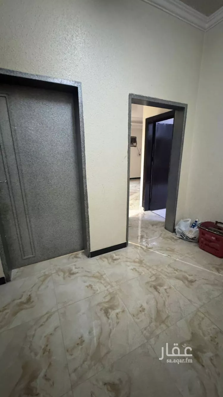 شقة للإيجار في شارع عبدالله الغمري, حي البيان, مدينة الرياض, منطقة الرياض صورة 2