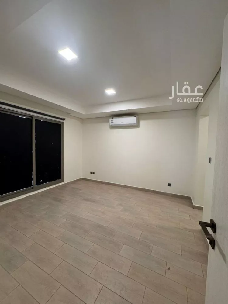 فيلا للإيجار في شارع عسفان, حي النرجس, مدينة الرياض, منطقة الرياض صورة 2