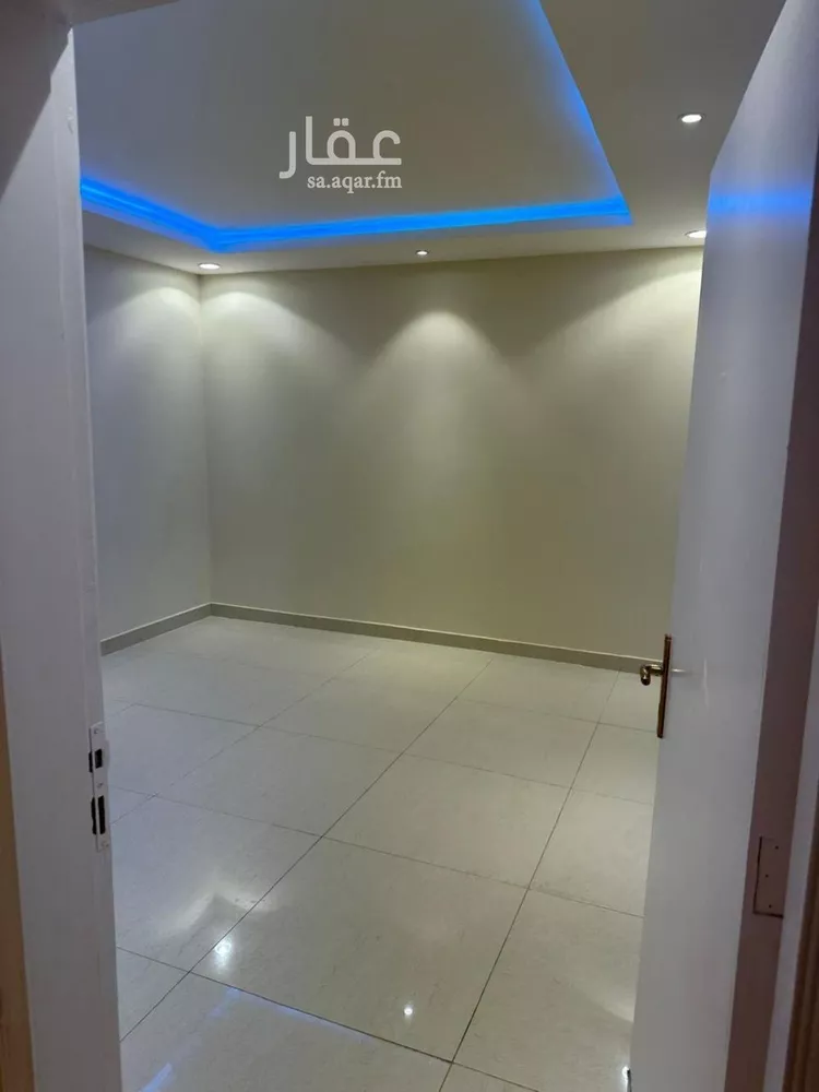 شقة للإيجار في شارع القطينة, حي الندى, مدينة الرياض, منطقة الرياض صورة 2