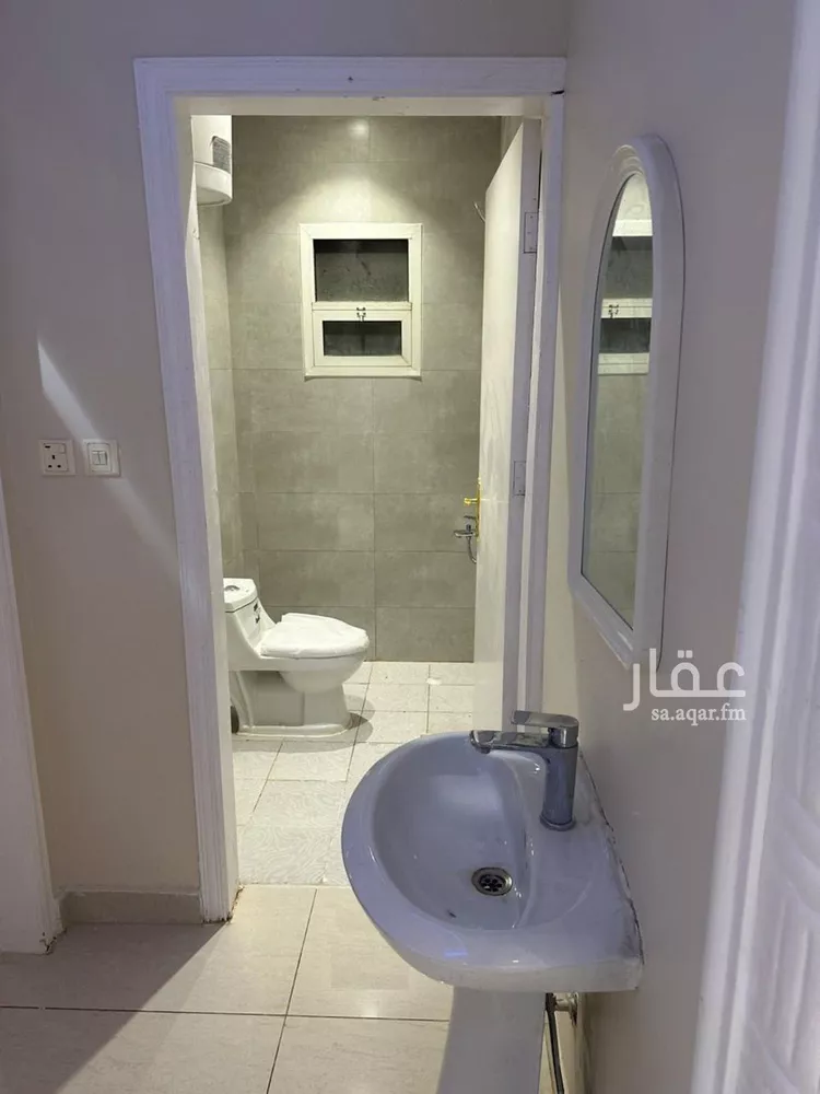 شقة للإيجار في شارع القطينة, حي الندى, مدينة الرياض, منطقة الرياض صورة 4