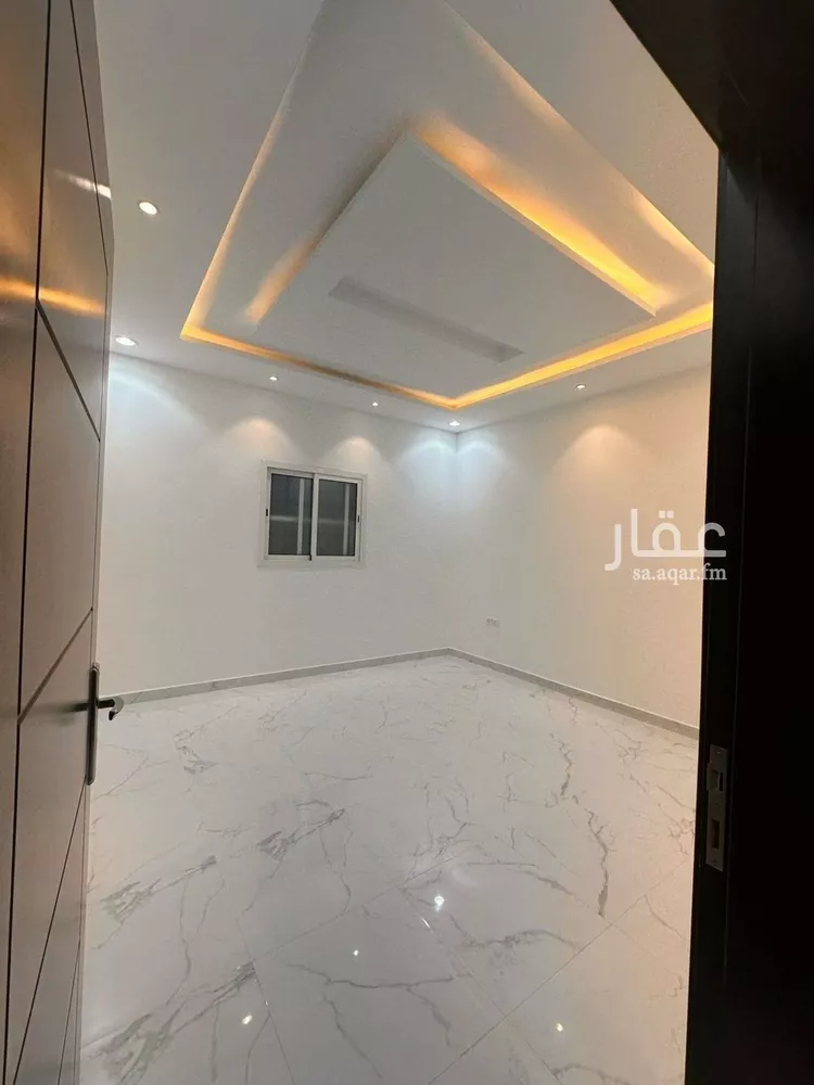 شقة للإيجار في شارع الخوخ, حي اليرموك, مدينة الرياض, منطقة الرياض صورة 4