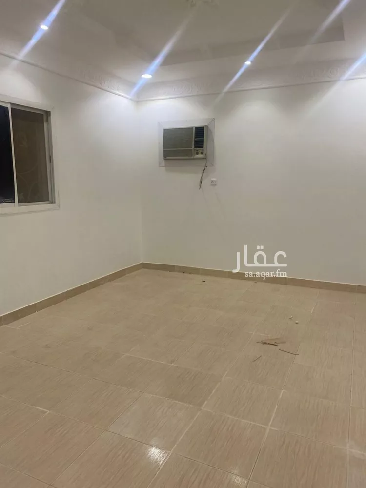 شقة للإيجار في شارع القطينة, حي الندى, مدينة الرياض, منطقة الرياض صورة 2