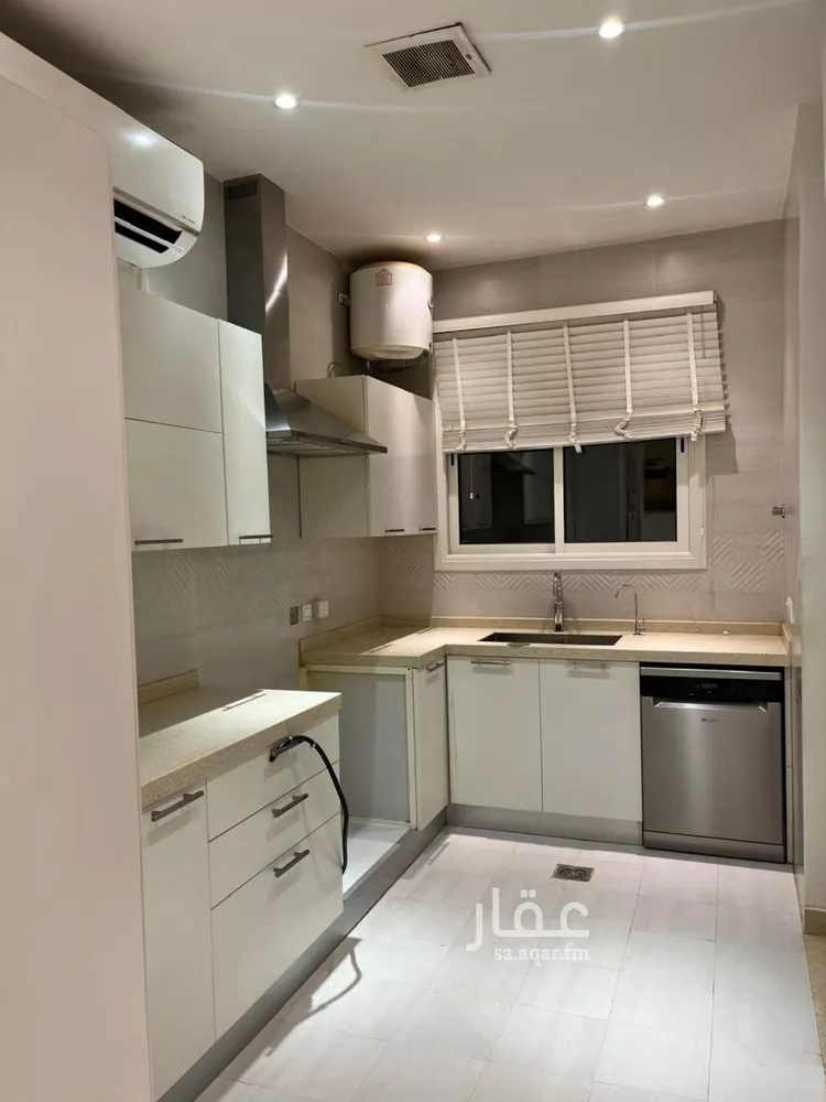 شقة للإيجار في شارع جبل المحاصير, حي القادسية, مدينة الرياض, منطقة الرياض صورة 2