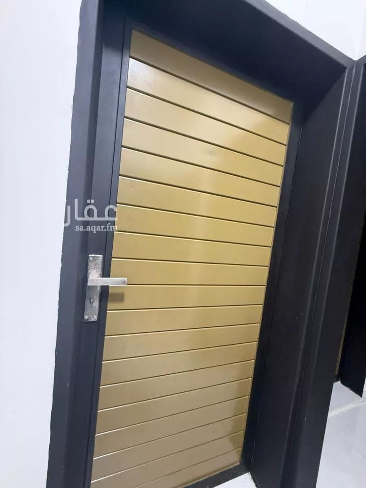 شقة للإيجار في شارع عبدالله الغمري, حي البيان, مدينة الرياض, منطقة الرياض صورة 5