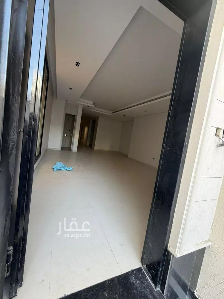 دور للإيجار في شارع رقم 168, حي المونسية, مدينة الرياض, منطقة الرياض صورة 4