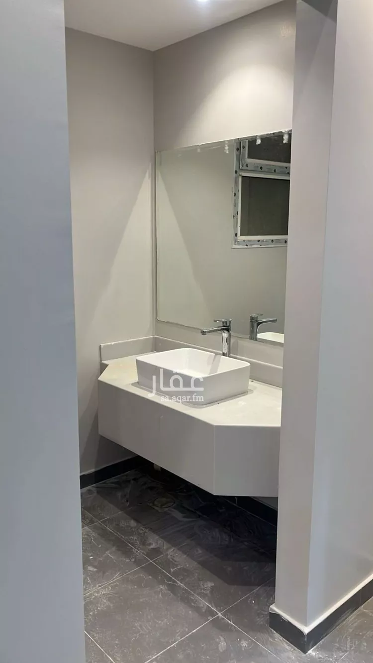 فيلا للإيجار في شارع عسفان, حي النرجس, مدينة الرياض, منطقة الرياض صورة 2