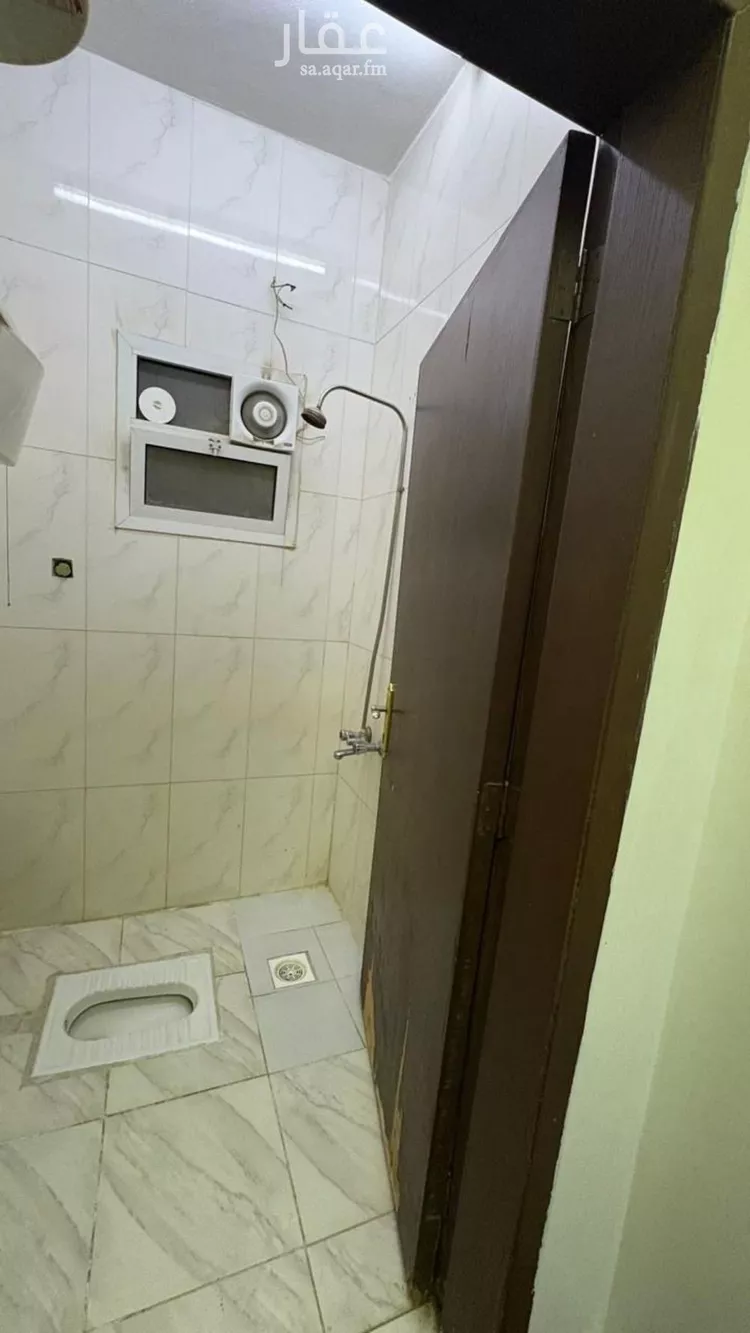 شقة للإيجار في شارع رقم 170, حي الجنادرية, مدينة الرياض, منطقة الرياض صورة 3