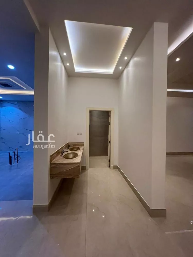 Villa for Rent in Riyadh An Narjis صورة 4