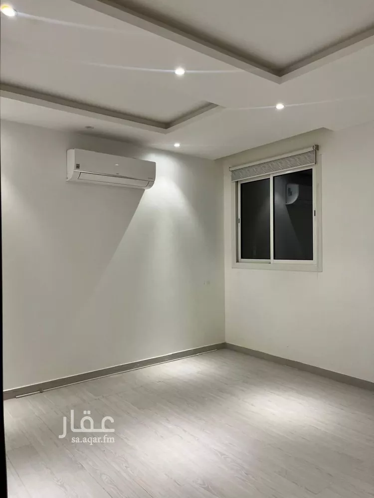 شقة للإيجار في شارع أحمد بن سعد الأصبهاني, حي الرمال, مدينة الرياض, منطقة الرياض صورة 5