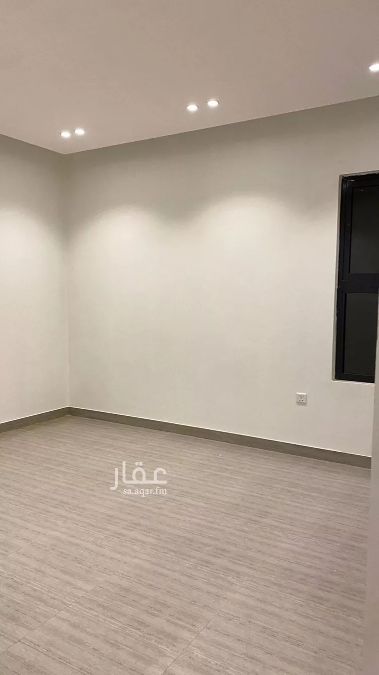 شقة للإيجار في شارع إبراهيم بن محمد باغريب, حي العارض, مدينة الرياض, منطقة الرياض صورة 2