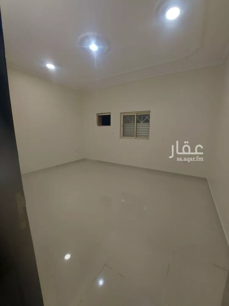 شقة للإيجار في شارع رقم 170, حي الجنادرية, مدينة الرياض, منطقة الرياض صورة 2