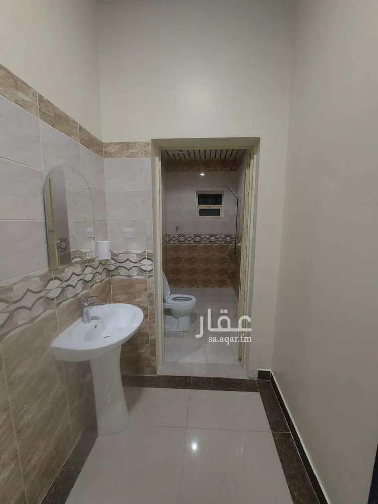 شقة للإيجار في شارع رقم 170, حي الجنادرية, مدينة الرياض, منطقة الرياض صورة 4