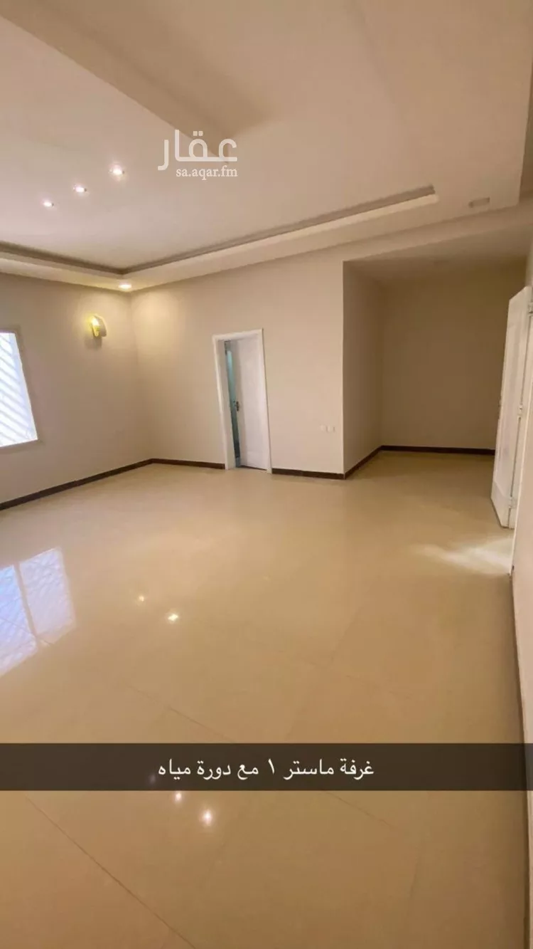 Villa for Rent in Riyadh An Narjis صورة 4