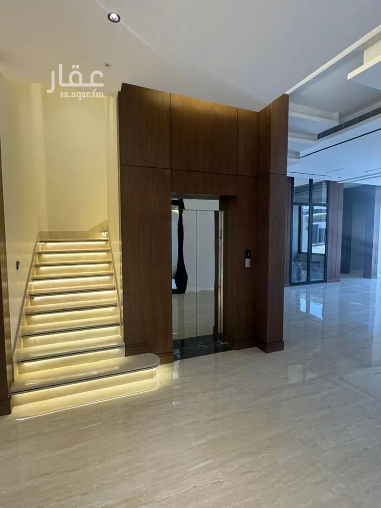 Villa for Sale in Riyadh An Narjis صورة 3