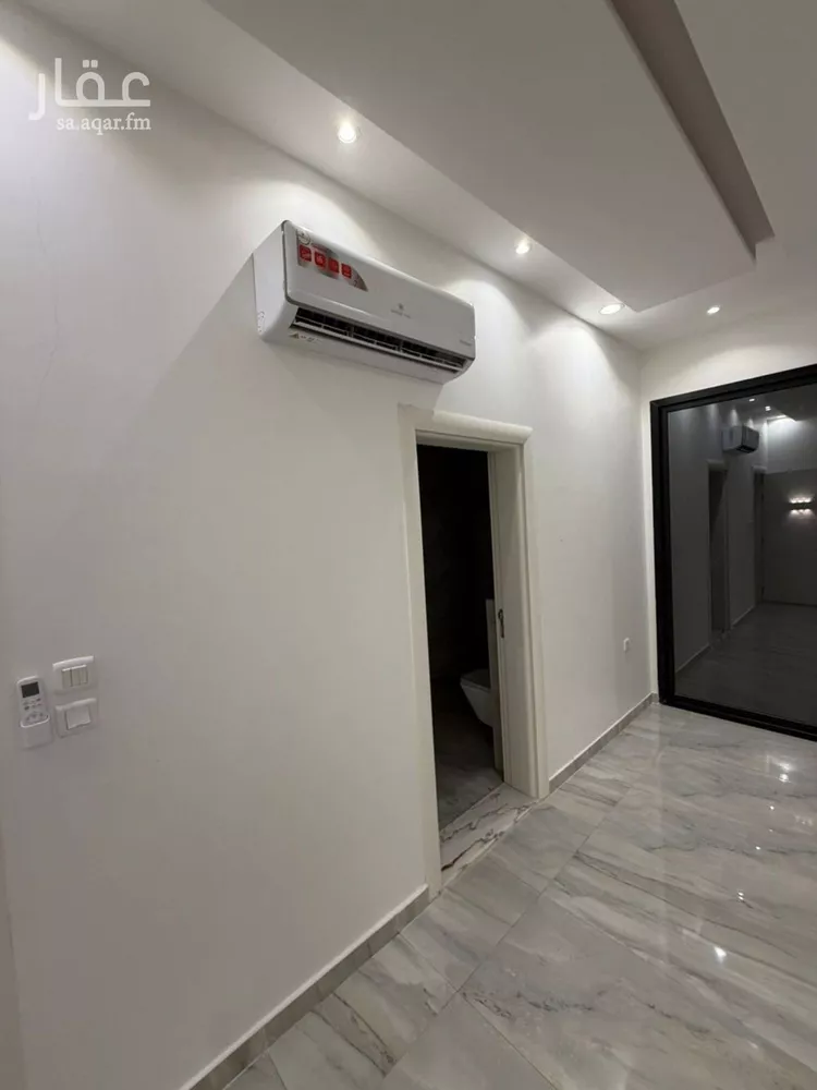Apartment for Rent in Riyadh An Narjis صورة 4