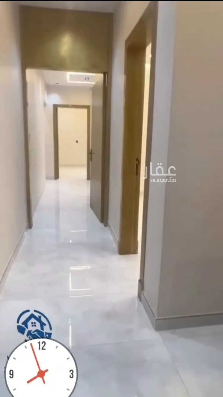 شقة للإيجار في شارع التعدين, حي المونسية, مدينة الرياض, منطقة الرياض صورة 2