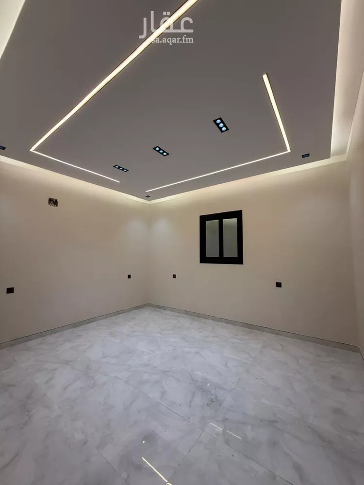 شقة للإيجار في شارع التعدين, حي المونسية, مدينة الرياض, منطقة الرياض 11