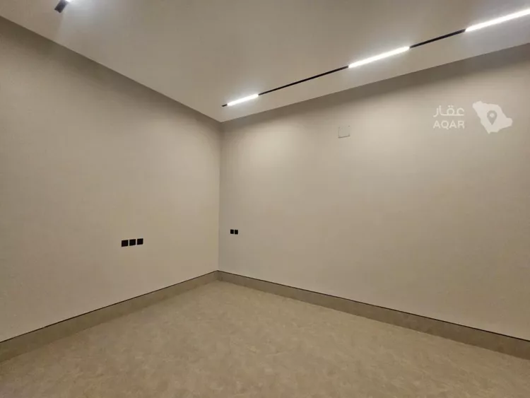 فيلا للبيع في شارع محمد الحروفي, حي النرجس, مدينة الرياض, منطقة الرياض 7