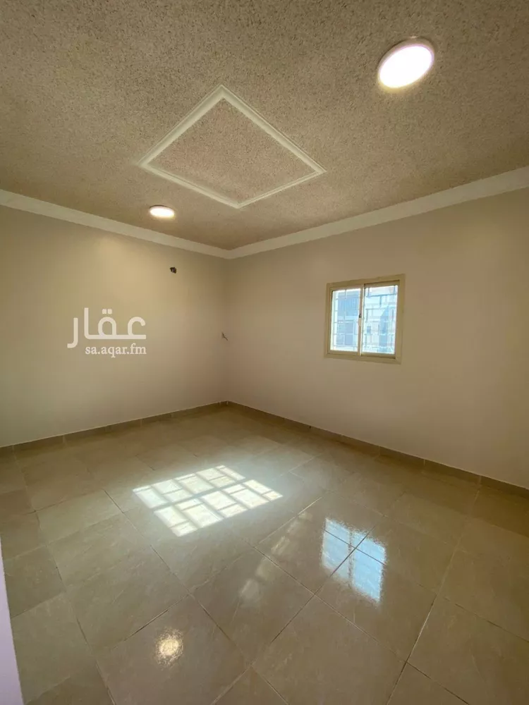 شقة للإيجار في شارع بدرالدين المرجاني, حي الرمال, مدينة الرياض, منطقة الرياض صورة 4