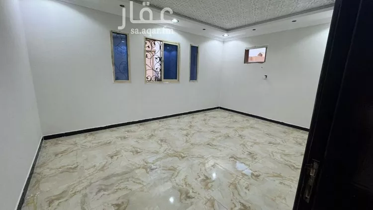 شقة للإيجار في شارع عبدالله الغمري, حي البيان, مدينة الرياض, منطقة الرياض صورة 5