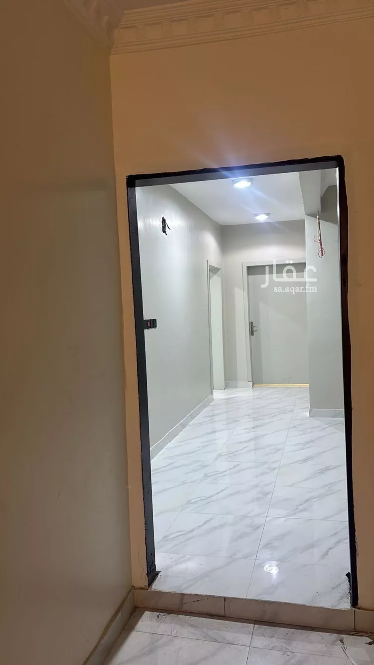شقة للإيجار في شارع أشرف, حي القادسية, مدينة الرياض, منطقة الرياض